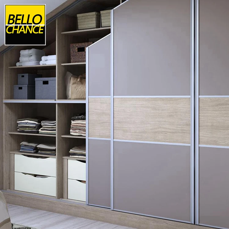 Livingroom Cabinets Malaysia Costs Bedroom Corner Wardrobe Buy