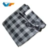 12v Electric Blanket with car lighter socket