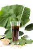bulk organic soya lecithin oil