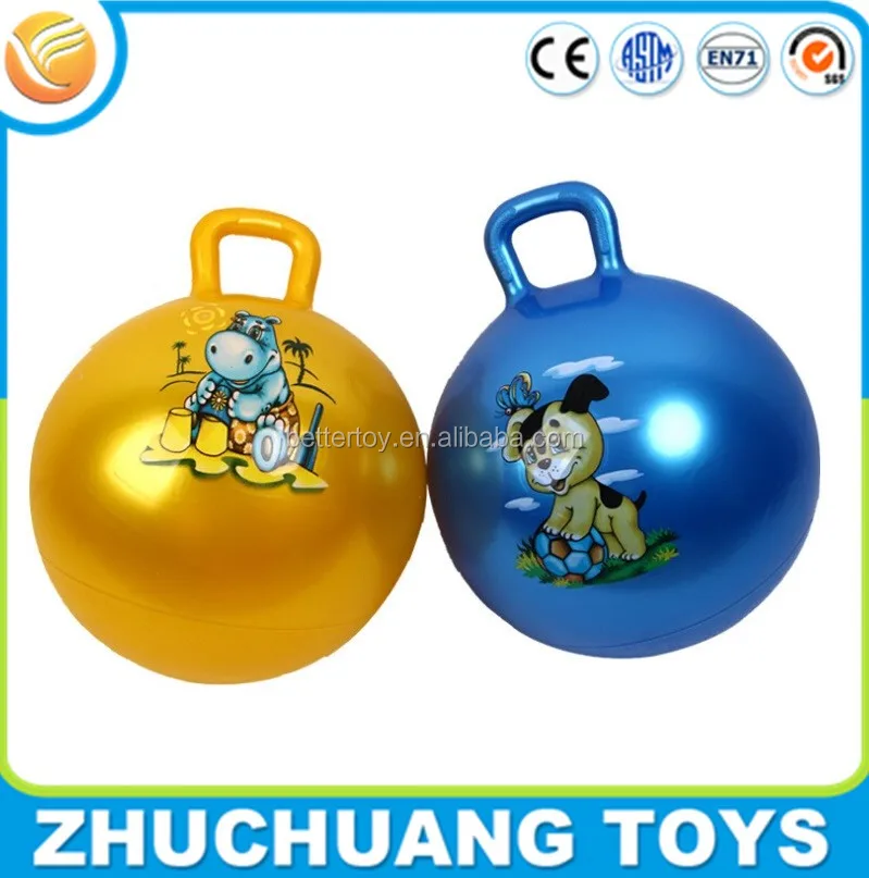 bulk inflatable toys