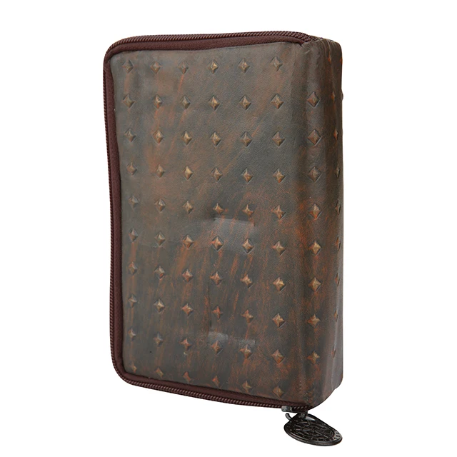 dart case24.jpg