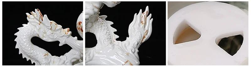 07013146 (5).png
