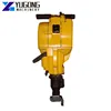 Factory direct sale rock drill from an artesian well