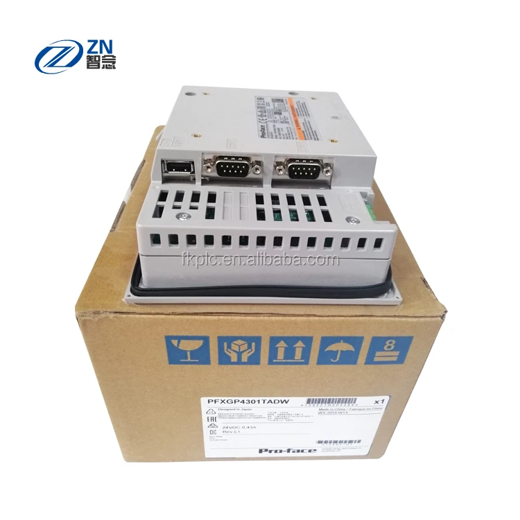 PFXGP4301TADW2