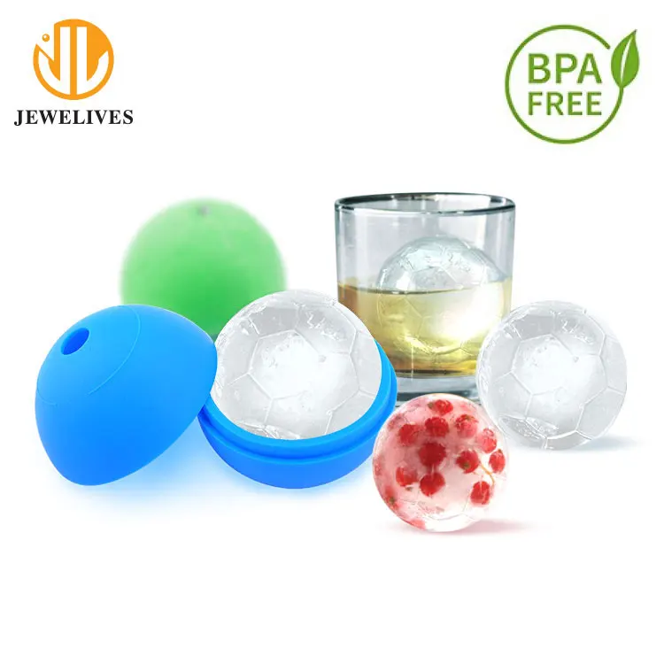 custom ice cube mold.jpg