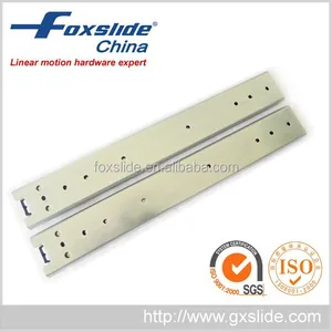 Heavy Duty Drawer Slides 36 Heavy Duty Drawer Slides 36 Suppliers