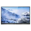New concept digital classroom solution products interactive smart board with speaker