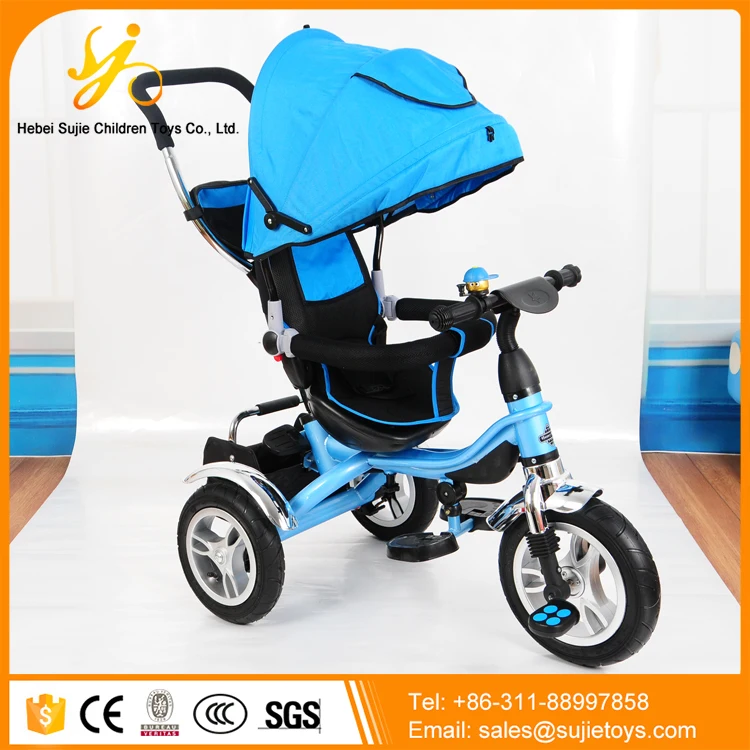 moto triciclo para bebe