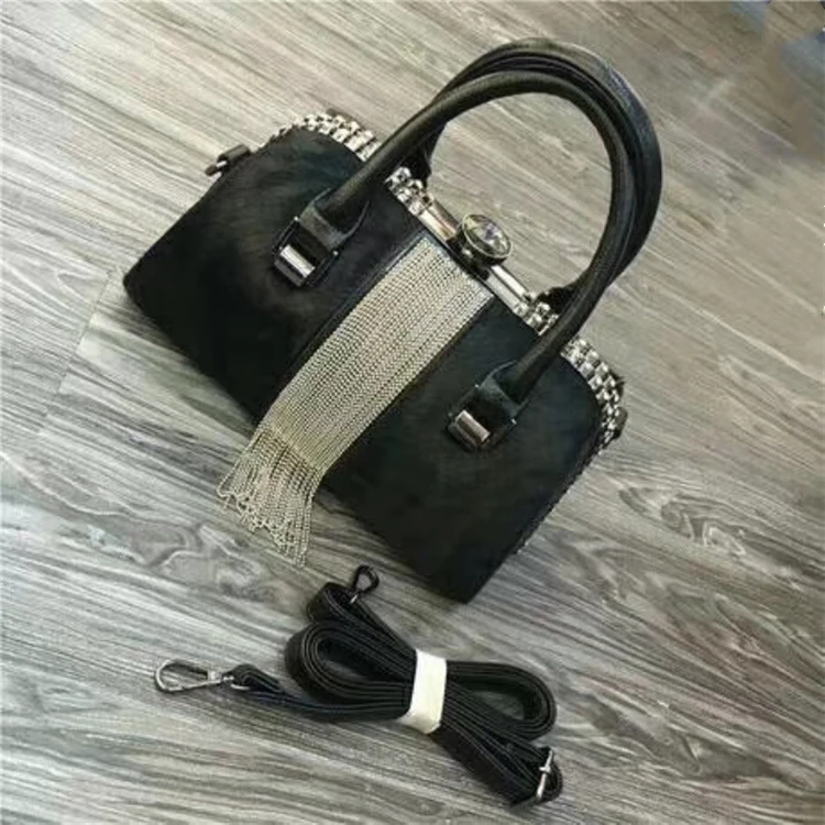 mmexport1539063362549