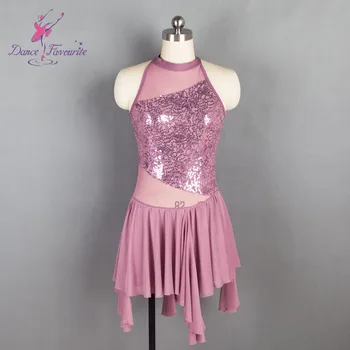 contemporary dance skirt