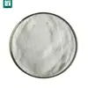 Best price Raw Materials APAM /anionic polyacrylamide powder water-soluble high polymer for mining water