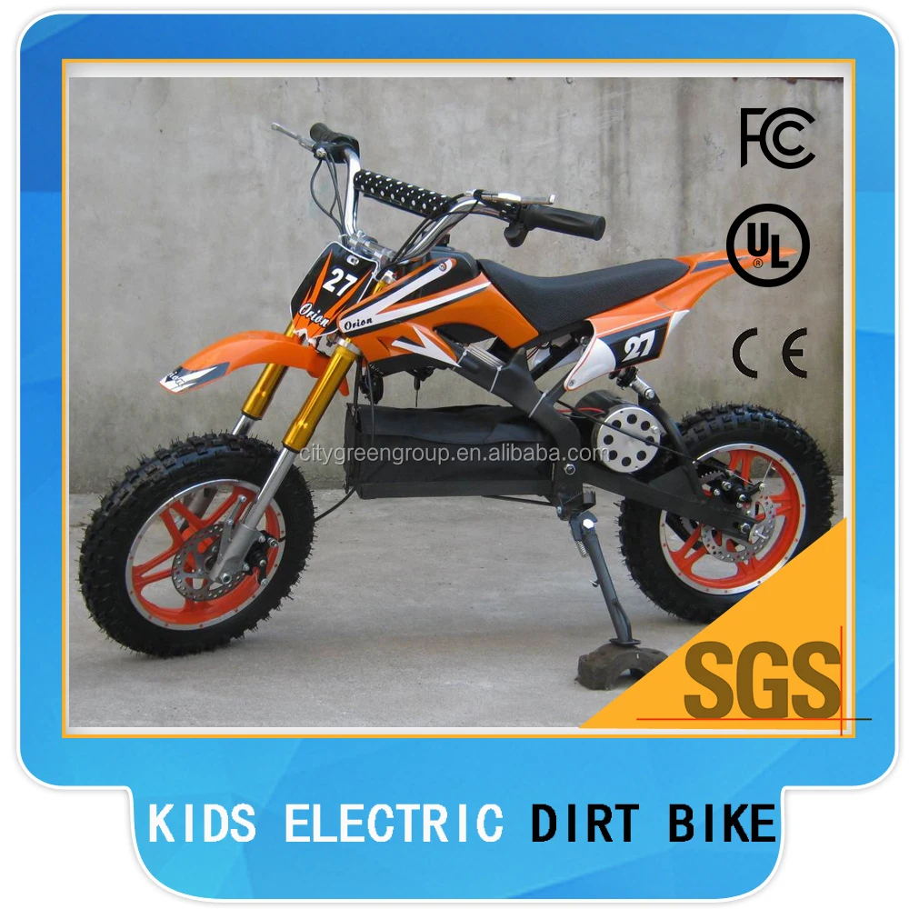 electric dirt bike 250cc