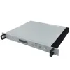 10 Watt Fm TV Broadcast Transmitter