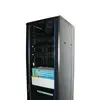 Kindle Custom flower growing cabinet with 31 years experience
