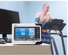 DMS Cardiac Stress Exercise PC-Based Wireless Treadmill ECG Stress Test System