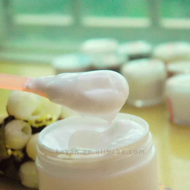 Oem/odm Kojic Acid Magic Milk Whitening Body Lotion Buy Kojic Acid Magic Milk Whitening Body