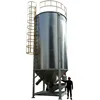plastic spray head bottle lotion mixing machine plan