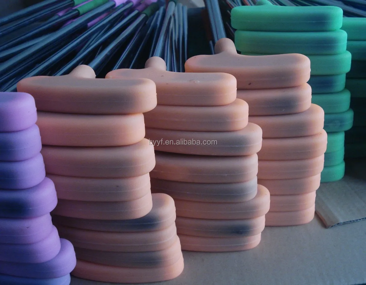 Golf Putters Bulk Two Way Kids Putter Mini Golf Putter For Men Women