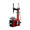 LTC-620D CE approved tire changing machine/used car tyre changer/wheel Service equipment
