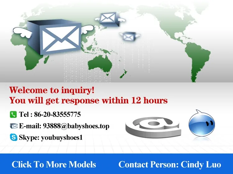 cindy youbushoes1click more models.jpg