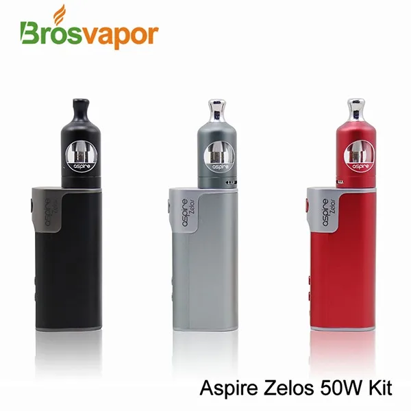 Aspire Zelos kit (1).jpg