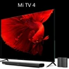 top 10 games linux router quad core intel N3510 window server mini pc ubuntu android smart tv box