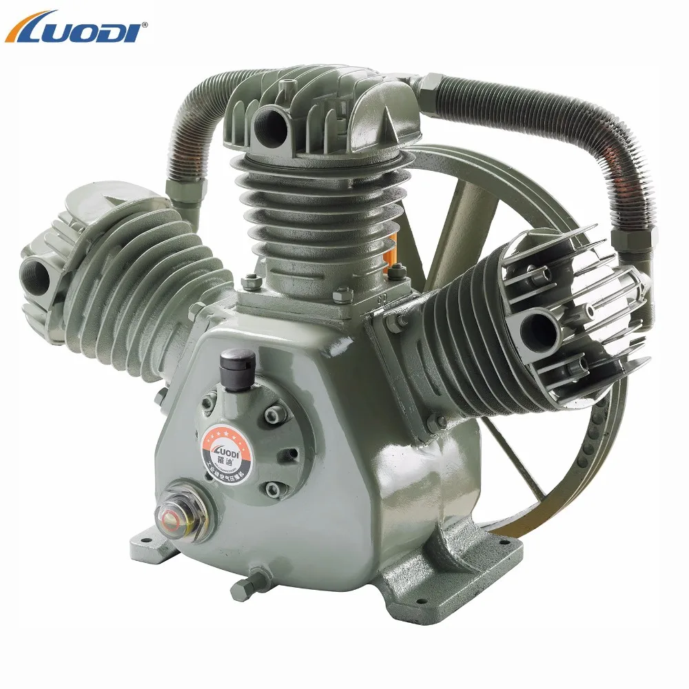 Piston Air Compressor Head Pump 3120 With Ce,Rohs For Sale Buy Air