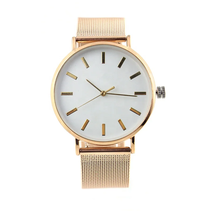 2020 Luxury Real Shell Dial Stainless Steel Watch Custom logo High quality Wood watch 3 ATM Water Proof