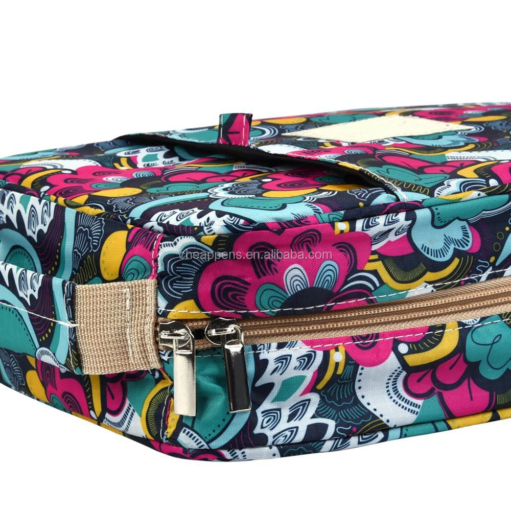 bag (4).jpg
