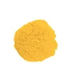 Hot-selling Powder Anti Cancer oncology drug 15663-27-1 Cisplatin