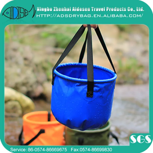 Folding bucket-1 (10).jpg