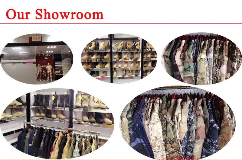 Our Showroom.jpg