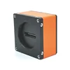 Mars2048-L50GM High Quality Gigabit Ethernet 2048 Pixels 50khz Line Scan PC Line Web Camera