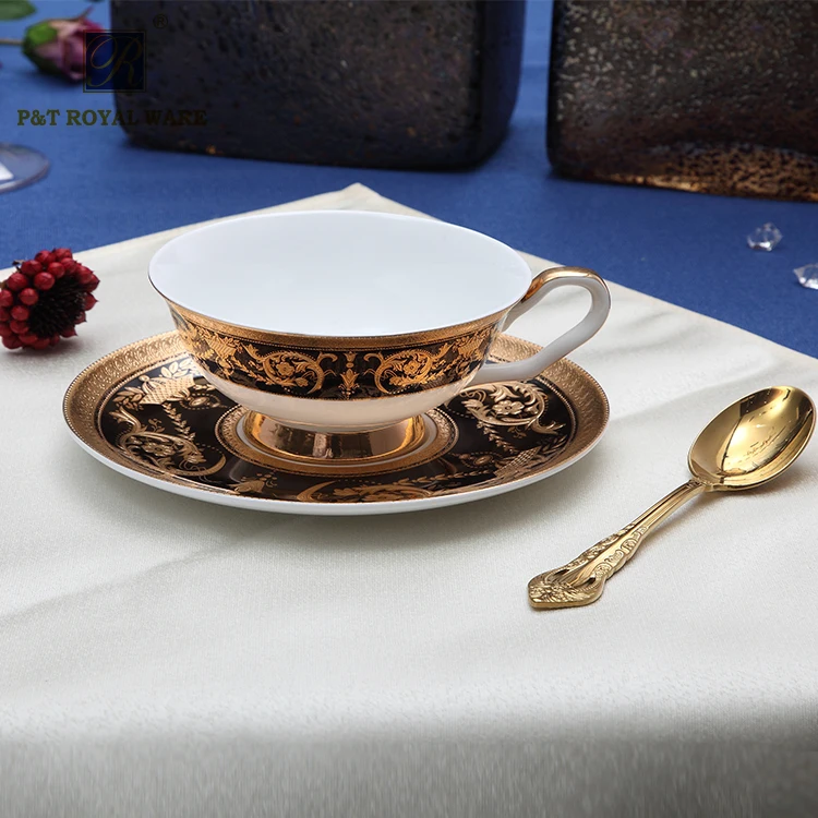 New model cheap price dinner set tableware bone china dinner set