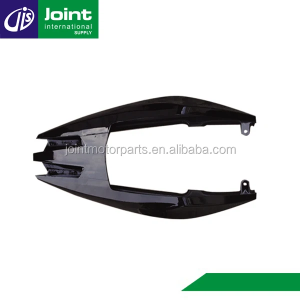 bajaj pulsar 180 seat cowl price