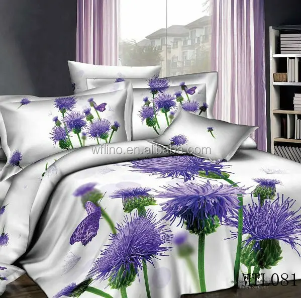 Featured image of post Beautiful Fabric Painting On Bedsheet Images