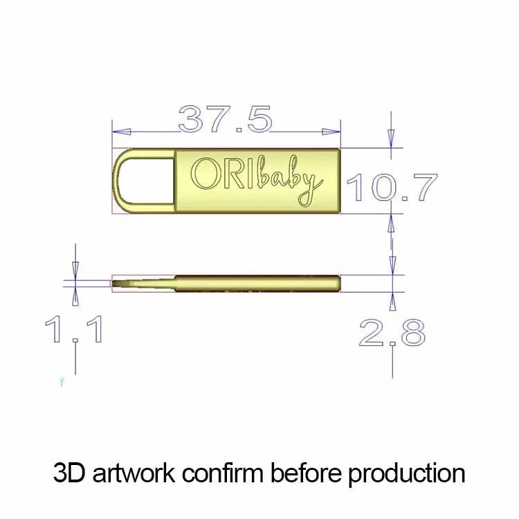zipper puller (4).jpg