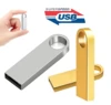 Cheap Factory Price flash memory chip 8 gb usb with wholesale