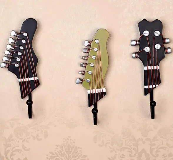 Kids Decorative Wall Hooks Suppliers Kids Decorative Wall Hooks Suppliers