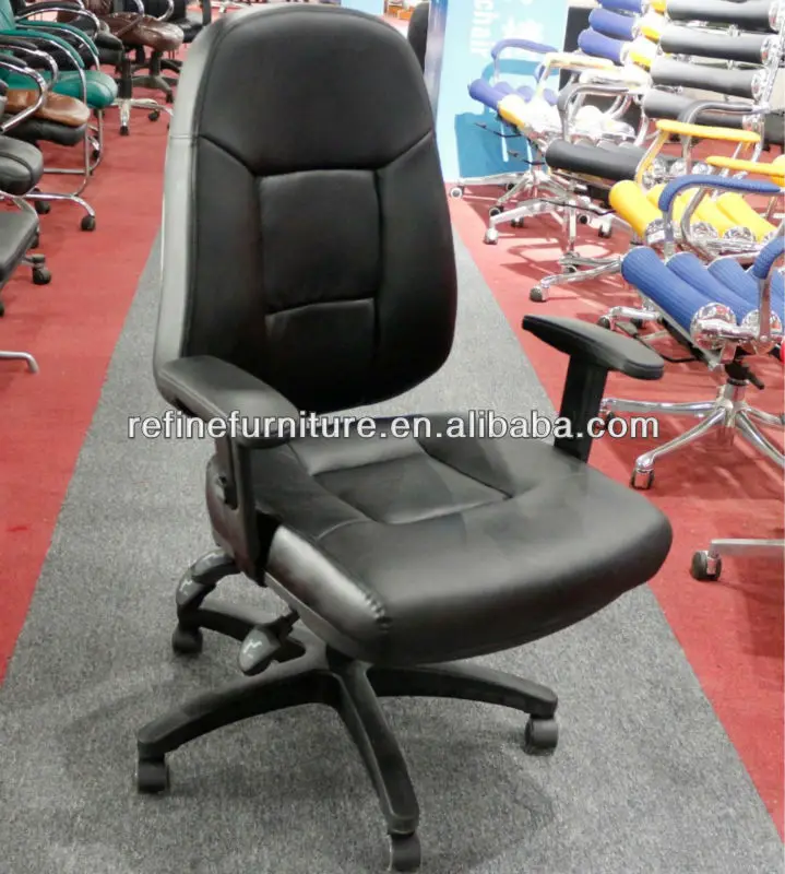 Best Ergonomic Computer Chair Rfz009d Buy Ergonomic Computer Chair