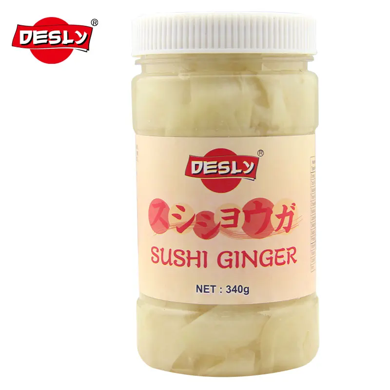 sushi-ginger-340g.jpg