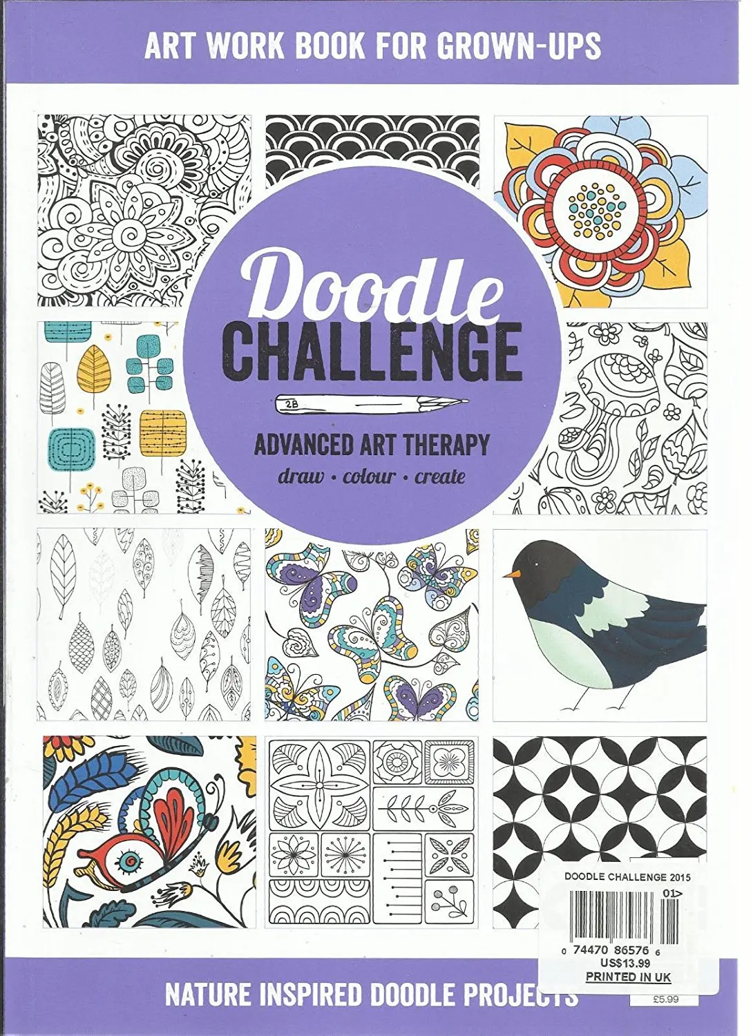 Cheap Art Doodle Book Find Art Doodle Book Deals On Line At Alibabacom