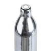 2018 Highest quality Cream charger N2O 8 gram nitrous oxide with 99.9% Purity and lowest price