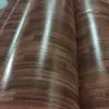 PVC Material and Indoor Usage PVC Flooring Roll