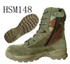 SL,lightweight stealth force border guarrison used jungle shield boots army pattern