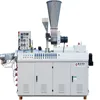 SJSZ-65 conical twin screw entruder