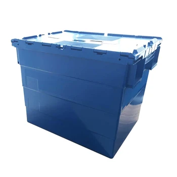 Best flat bottom storage containers, big lots storage containers, View