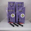 /product-detail/coconut-charcoal-coco-charcoal-for-hookah-and-shisha-1486184487.html