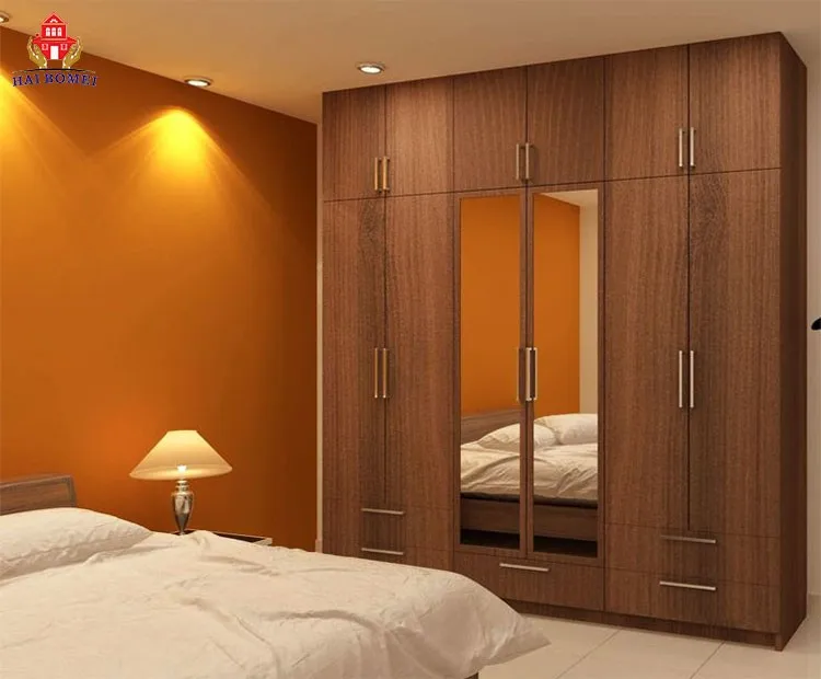 Detachable Wardrobe Steel Bedroom Wardrobe Design Buy Closet System