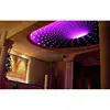 PVC decorative drop ceiling up to 5 meters wide produced in Guangzhou